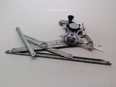 Peça sobressalente para automóvel em segunda mão  por LEXUS RX (_U3_)  Referências OEM IAM   