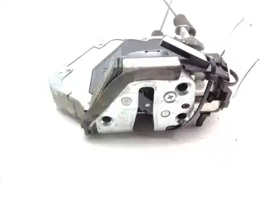 Peça sobressalente para automóvel em segunda mão  por LEXUS RX (_U3_)  Referências OEM IAM   