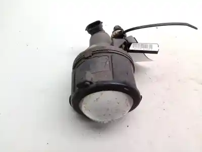 Peça sobressalente para automóvel em segunda mão  por LEXUS RX (_U3_)  Referências OEM IAM   