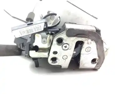 Peça sobressalente para automóvel em segunda mão  por LEXUS RX (_U3_)  Referências OEM IAM 7L2016  