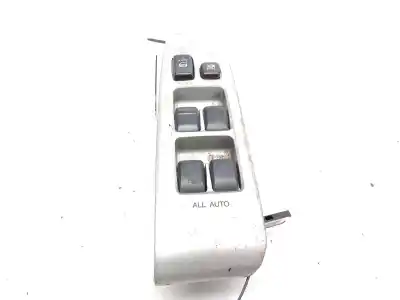 Second-hand car spare part LEFT FRONT POWER WINDOW SWITCH for LEXUS RX (_U3_)  OEM IAM references 84040-48140  