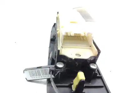 Peça sobressalente para automóvel em segunda mão botão / interruptor elevador vidro dianteiro esquerdo por lexus rx (_u3_) 400h awd (mhu38_) referências oem iam 84040-48140  