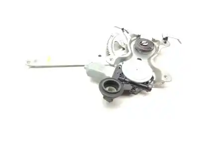 Peça sobressalente para automóvel em segunda mão  por LEXUS RX (_U3_)  Referências OEM IAM   