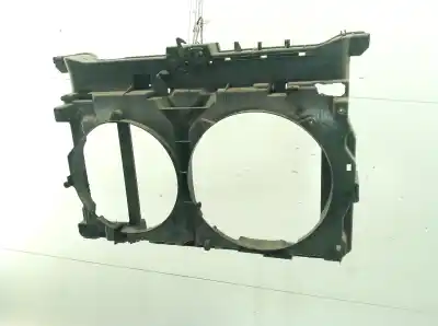 Second-hand car spare part  for CITROEN JUMPY FURGÓN  OEM IAM references 1440107980  