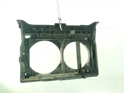 Second-hand car spare part front front for citroen jumpy furgón 2.0 hdi 120 oem iam references 1440107980  