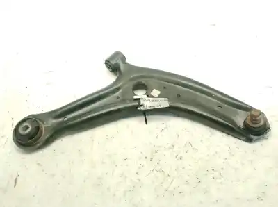 Автозапчастина б/у ПЕРЕДНІЙ ПРАВИЙ НИЖНИЙ РЫЧАГ ПІДВІСКИ для FORD PUMA (J2K, CF7)  Посилання на OEM IAM 2422614  