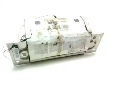 Second-hand car spare part Front Air Bag for BMW 10974 M47 D20 204D4 OEM IAM references 397066870051  