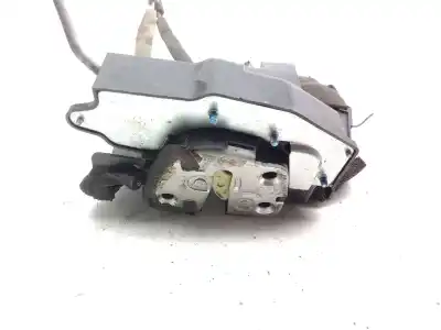 Автозапчасти б/у  за MAZDA CX-7 (ER)  ссылки OEM IAM   