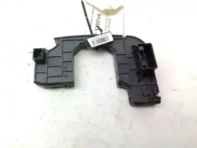 Pezzo di ricambio per auto di seconda mano sensore angolo di direzione per audi 5461 sinvalor riferimenti oem iam 4f0953549a  