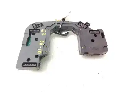 Pezzo di ricambio per auto di seconda mano Sensore Angolo Di Direzione per AUDI 5461 SinValor Riferimenti OEM IAM 4F0953549A  