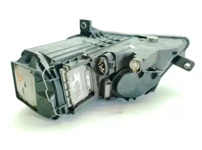 Pezzo di ricambio per auto di seconda mano faro anteriore destro per volkswagen passat b6 variant (3c5) 2.0 tdi 4motion riferimenti oem iam 3c0941754k  