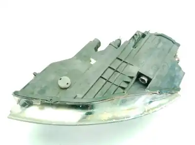 Pezzo di ricambio per auto di seconda mano faro anteriore destro per volkswagen passat b6 variant (3c5) 2.0 tdi 4motion riferimenti oem iam 3c0941754k  