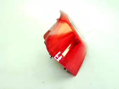 Pezzo di ricambio per auto di seconda mano lampada posteriore sinistra per volkswagen passat b6 variant (3c5) 2.0 tdi 4motion riferimenti oem iam   