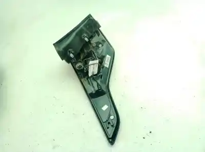 Pezzo di ricambio per auto di seconda mano luci posteriori destra per ford kuga ii (dm2) 2.0 tdci riferimenti oem iam gv4113404ah  