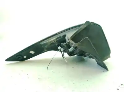 Pezzo di ricambio per auto di seconda mano luci posteriori destra per ford kuga ii (dm2) 2.0 tdci riferimenti oem iam gv4113404ah  