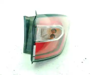 Pezzo di ricambio per auto di seconda mano Luci Posteriori Destra per FORD KUGA II (DM2) 2.0 TDCi Riferimenti OEM IAM GV4113404AH  