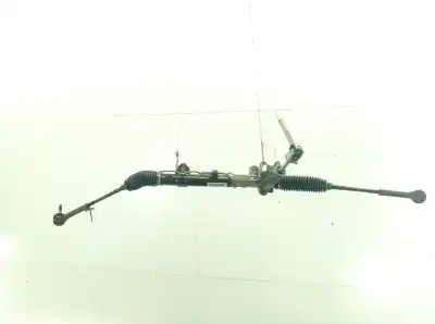 Second-hand car spare part STEERING RACK for DODGE JOURNEY  OEM IAM references P05151348AC  