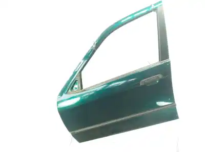 İkinci el araba yedek parçası sol ön kapi için bmw 3 (e36) 318 i oem iam referansları   