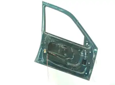 İkinci el araba yedek parçası sol ön kapi için bmw 3 (e36) 318 i oem iam referansları   