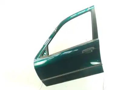 İkinci el araba yedek parçası Sol ön Kapi için BMW 3 (E36) 318 i OEM IAM referansları   