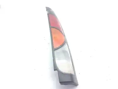 Автозапчасти б/у правый задний фонарь за RENAULT 3404 SinValor ссылки OEM IAM   