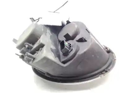 Peça sobressalente para automóvel em segunda mão farol / farolim esquerdo por mini mini (r50, r53) cooper referências oem iam   