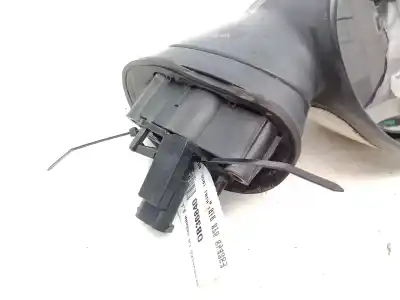 Автозапчасти б/у задний вид справа за mini mini (r50, r53) cooper ссылки oem iam   