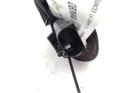 Автозапчасти б/у задний вид справа за mini mini (r50, r53) cooper ссылки oem iam   