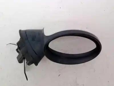 Автозапчасти б/у задний вид справа за MINI MINI (R50, R53) Cooper ссылки OEM IAM   