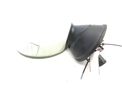 Автозапчасти б/у задний вид справа за mini mini (r50, r53) cooper ссылки oem iam   