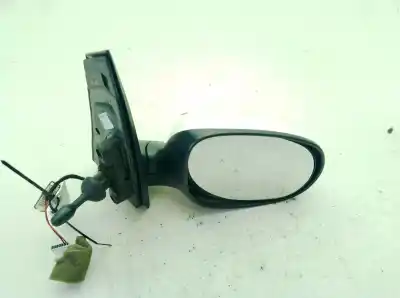 Pezzo di ricambio per auto di seconda mano RETROVISORE DESTRO per FORD KA (RU8)  Riferimenti OEM IAM 1751709  