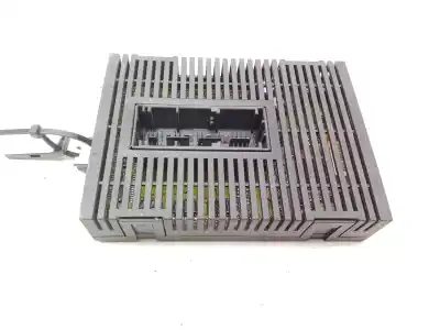 Second-hand car spare part ECU ENGINE CONTROL for BMW 4816  OEM IAM references 6922663  