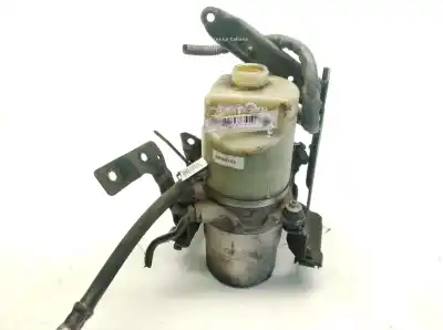 Автозапчасти б/у насос гидроусилителя за FORD FOCUS II (DA_, HCP, DP) 1.6 TDCi ссылки OEM IAM   