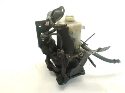 Автозапчасти б/у насос гидроусилителя за ford focus ii (da_, hcp, dp) 1.6 tdci ссылки oem iam   