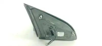 Pezzo di ricambio per auto di seconda mano retrovisore destro per opel astra h gtc (a04) 1.9 cdti 16v (l08) riferimenti oem iam   