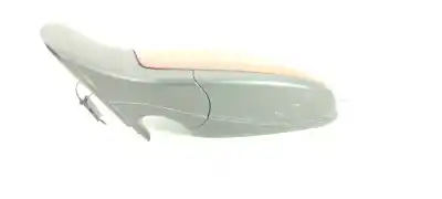 Pezzo di ricambio per auto di seconda mano retrovisore destro per opel astra h gtc (a04) 1.9 cdti 16v (l08) riferimenti oem iam   