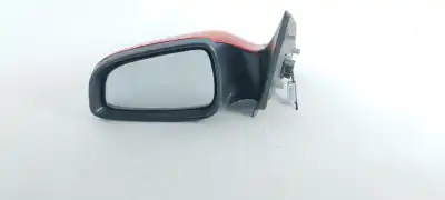 Peça sobressalente para automóvel em segunda mão Espelho Retrovisor Direito por OPEL ASTRA H GTC (A04) 1.9 CDTI 16V (L08) Referências OEM IAM   