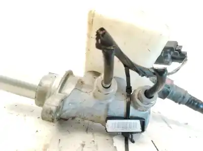 Автозапчастина б/у гальмівний насос для ford kuga ii (dm2) 2.0 tdci посилання на oem iam 2372578  