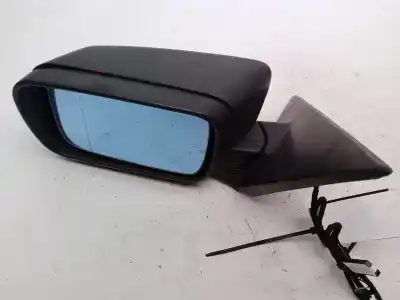 Peça sobressalente para automóvel em segunda mão ESPELHO RETROVISOR ESQUERDO por BMW 3 TOURING (E46)  Referências OEM IAM   