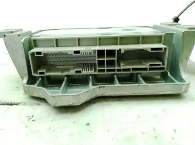 Pezzo di ricambio per auto di seconda mano centralina airbag per bmw 3 (e90) 320 d riferimenti oem iam 65779184432  