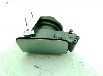 Pezzo di ricambio per auto di seconda mano tappo del serbatoio per bmw 3 (e90) 320 d riferimenti oem iam 51177060692  