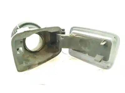 Pezzo di ricambio per auto di seconda mano tappo del serbatoio per bmw 3 (e90) 320 d riferimenti oem iam 51177060692  