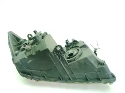 Second-hand car spare part left headlight for dodge journey 2.0 16v crd cat oem iam references   