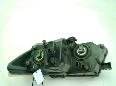 Second-hand car spare part right headlight for dodge journey 2.0 16v crd cat oem iam references   