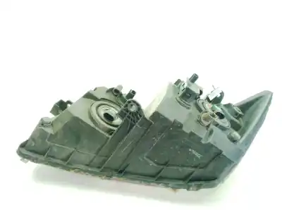 Second-hand car spare part right headlight for dodge journey 2.0 16v crd cat oem iam references   