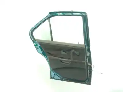 İkinci el araba yedek parçası arka sol kapi için bmw 3 (e36) 318 i oem iam referansları   