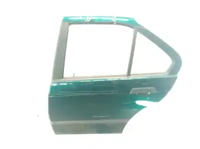 İkinci el araba yedek parçası arka sol kapi için bmw 3 (e36) 318 i oem iam referansları   