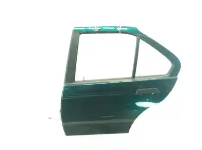 İkinci el araba yedek parçası ARKA SOL KAPI için BMW 3 (E36)  OEM IAM referansları   
