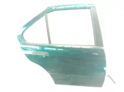 İkinci el araba yedek parçası arka sag kapi için bmw 3 (e36) 318 i oem iam referansları   