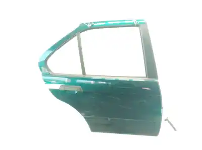 İkinci el araba yedek parçası Arka Sag Kapi için BMW 3 (E36) 318 i OEM IAM referansları   